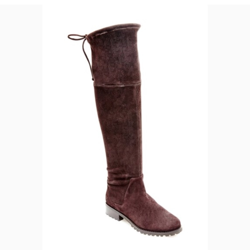 Brown blondo  Waterproof boots